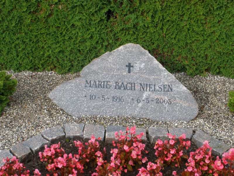 Marie Bach Nielsen.JPG